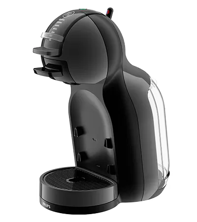 Dolce Gusto Mini Me (3/3)