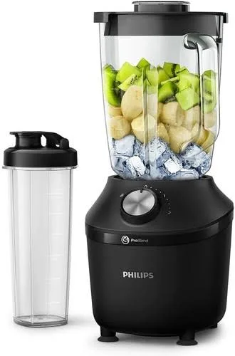 Philips Blender 3000 (2/2)