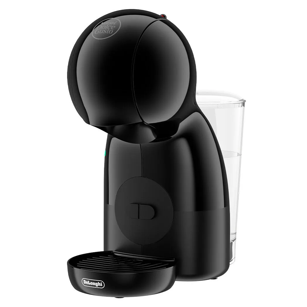 Dolce Gusto Piccolo XS (3/3)